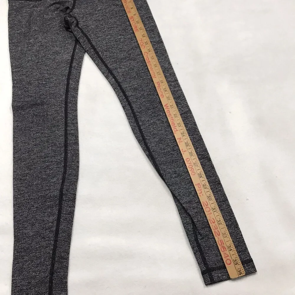 lululemon athletica lululemon wunder